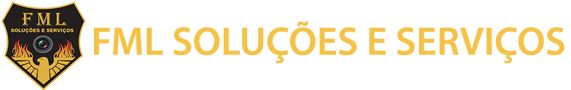 logo-fml-servicos